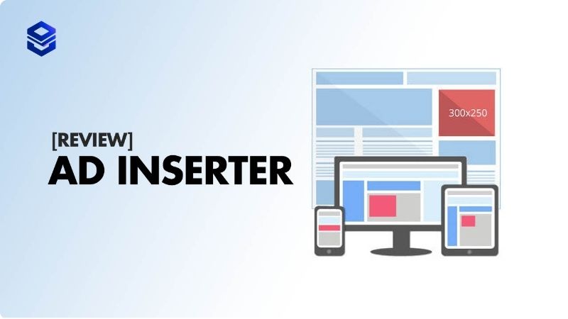 plugin Ad Inserter