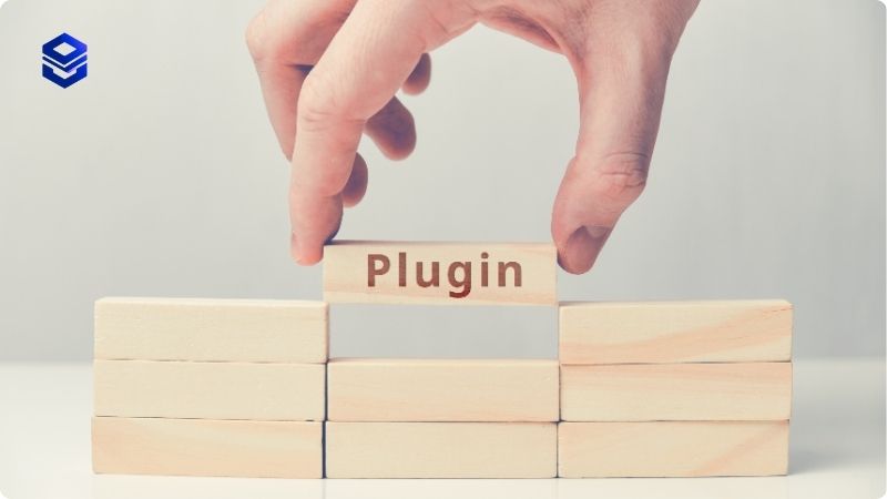 CV Plugin