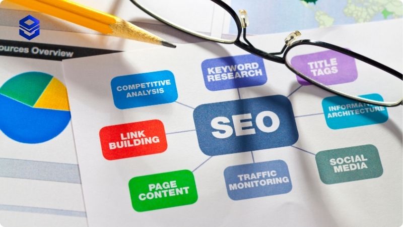 Seo tổng thể là gì