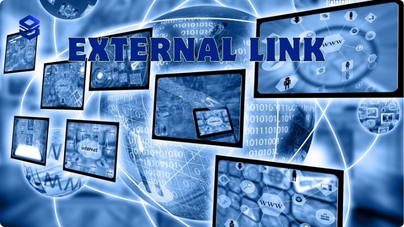 External link