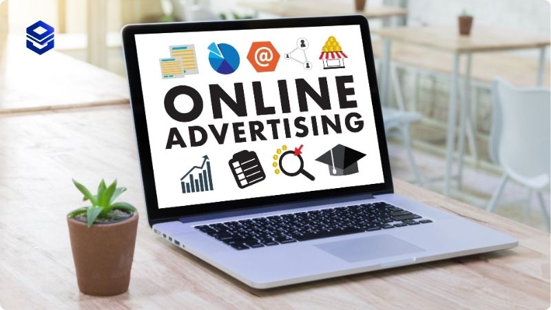 Online Advertising