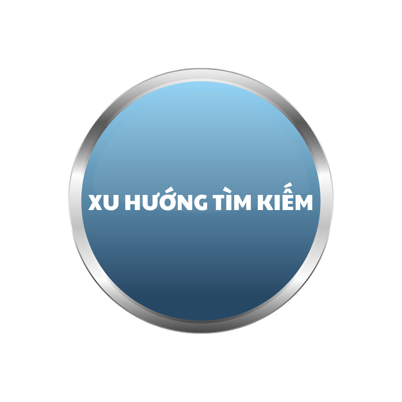 Xu hướng tìm kiếm