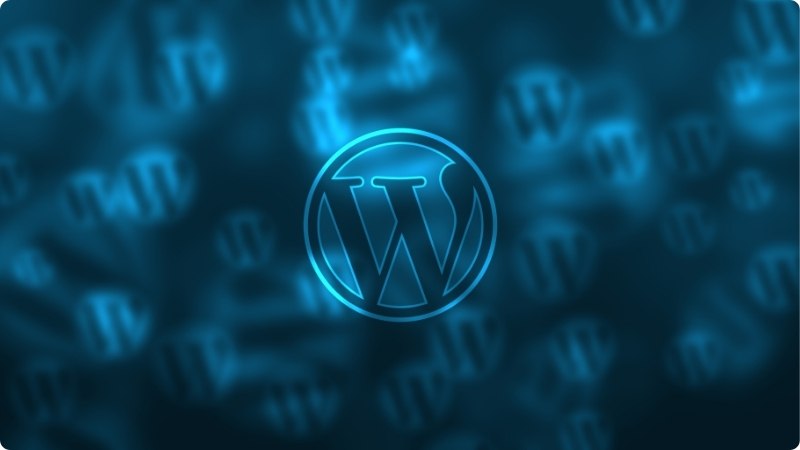 Nền tảng quản trị nội dung web - WordPress