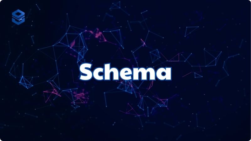 Schema